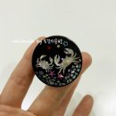 키즈 미니어처&레진공예 이미지