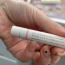 사림동136 | [창원 용호동 |일리메이크업]창원 데일리 메이크업 추천 인생메이크업 받은 후기