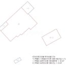 남원읍-45 이미지