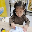 롯데프리미엄아울렛 부여점 | 충남 부여 여행 아이와 가볼만한 곳ㅣ플레이타임 키즈카페 롯데아울렛 부여점