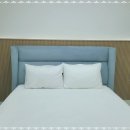 오로지키즈풀빌라 이미지