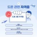 STEAM 융합과학 이미지