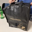 이차돌 용화점 | 아산 용화동 이차돌 배달 후기