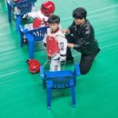 원더풀태권도장 이미지