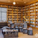 전주영화호텔 이미지