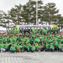 칠곡종합운동장 이미지