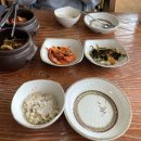 수락원 | 아산 신정호 맛집 수락원