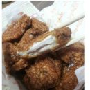 땅땅치킨 삼성명가점 이미지