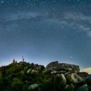 은하수운동장 이미지