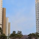 삼성천변 친수공간