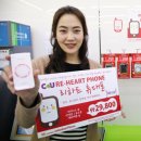 GS25 신림본점 이미지