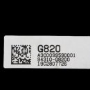 G8200 이미지