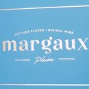 부림새마을금고주유소 이미지