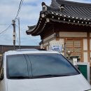 봄나드리투어 이미지