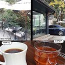 투고커피(To-Go COFFEE)