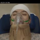 영운메디칼 이미지