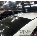 현대자동차 부평점 이미지