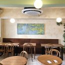 참사랑정신과의원 이미지