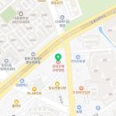 재단법인그루터기장유은혜요양병원 이미지