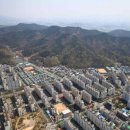 구암동544 이미지