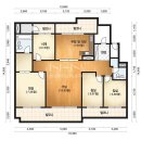 서초대로33길 12-4 이미지