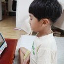 영영노래연습장 | 6살 윙크후기 영어흘려듣기로 기초다지기