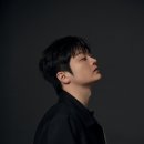 미치게 이미지