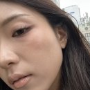 홀리카홀리카영등포지하 | 4월..? 말도않되