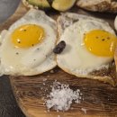 YIPI BRUNCH(이피브런치) | 이피브런치 의정부 브런치 카페 추천 빅브렉퍼스트 후기
