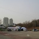 내서자동차정비 이미지
