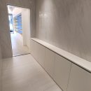 수프라자약국 이미지