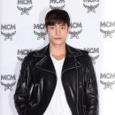 성훈