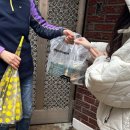 송림종합사회복지관 이미지