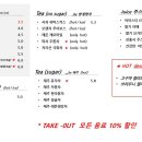만천재