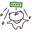 행복언박싱 이미지