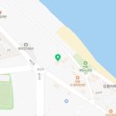현대장모텔 이미지