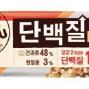 비에스팜 이미지