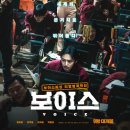 보이스 이미지