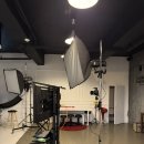 에이원 | 목동증명사진 필요해서 다녀온 (에이원스튜디오) 솔직 후기