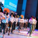 꿈의교회 이미지