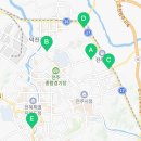 의료법인21세기의료재단 이미지