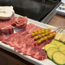 마산맛집 분위기 좋은 한우전문점 회식장소 방문했어요 화돈화우 마산직영점