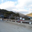 내죽회관 이미지