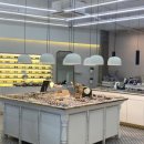 더글라스(TheGLASS)문흥점 이미지