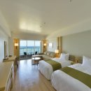 오리온호텔목욕탕 이미지