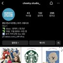 운중로113번길 이미지