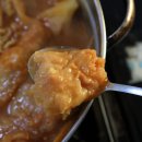 동일분식 이미지