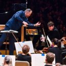 PIIANO ON, Piano on Festival | 2026/01/15-17 BSO (Tchaikovsky 1) 리뷰