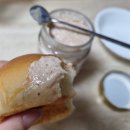 농민약국 | 선물받은 홍천 잼인더하우스 수제잼 후기