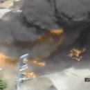 부천LPG충전소 이미지